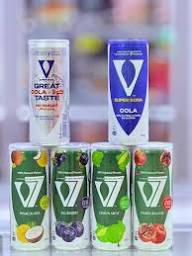 /storage/photos/1/مشروبات/images (3).jpg